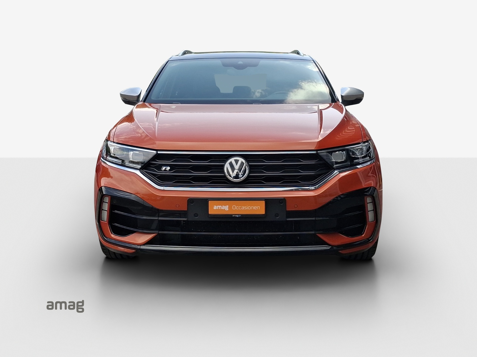 VW T-Roc 2.0 TSI R DSG 4Motion-image-6