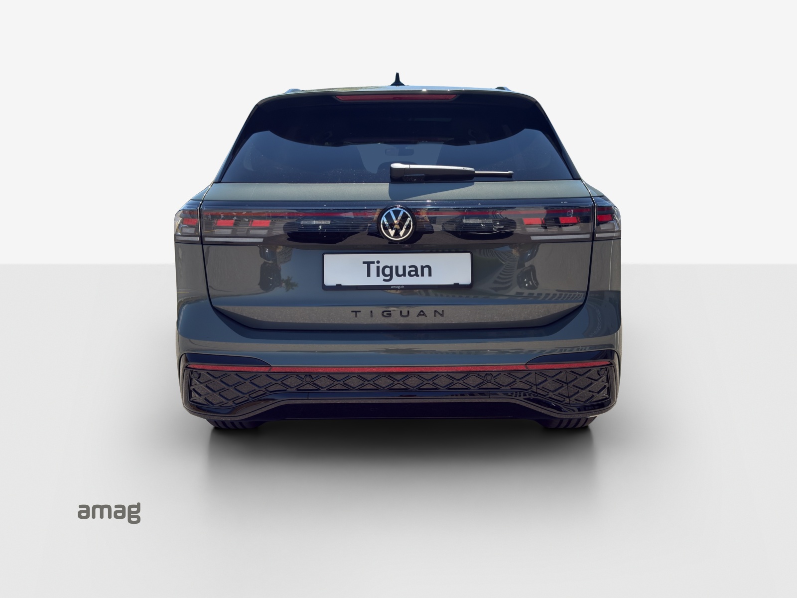 VW Tiguan 1.5 TSI evo2 eHybrid R-Line DSG-showroom-element-3