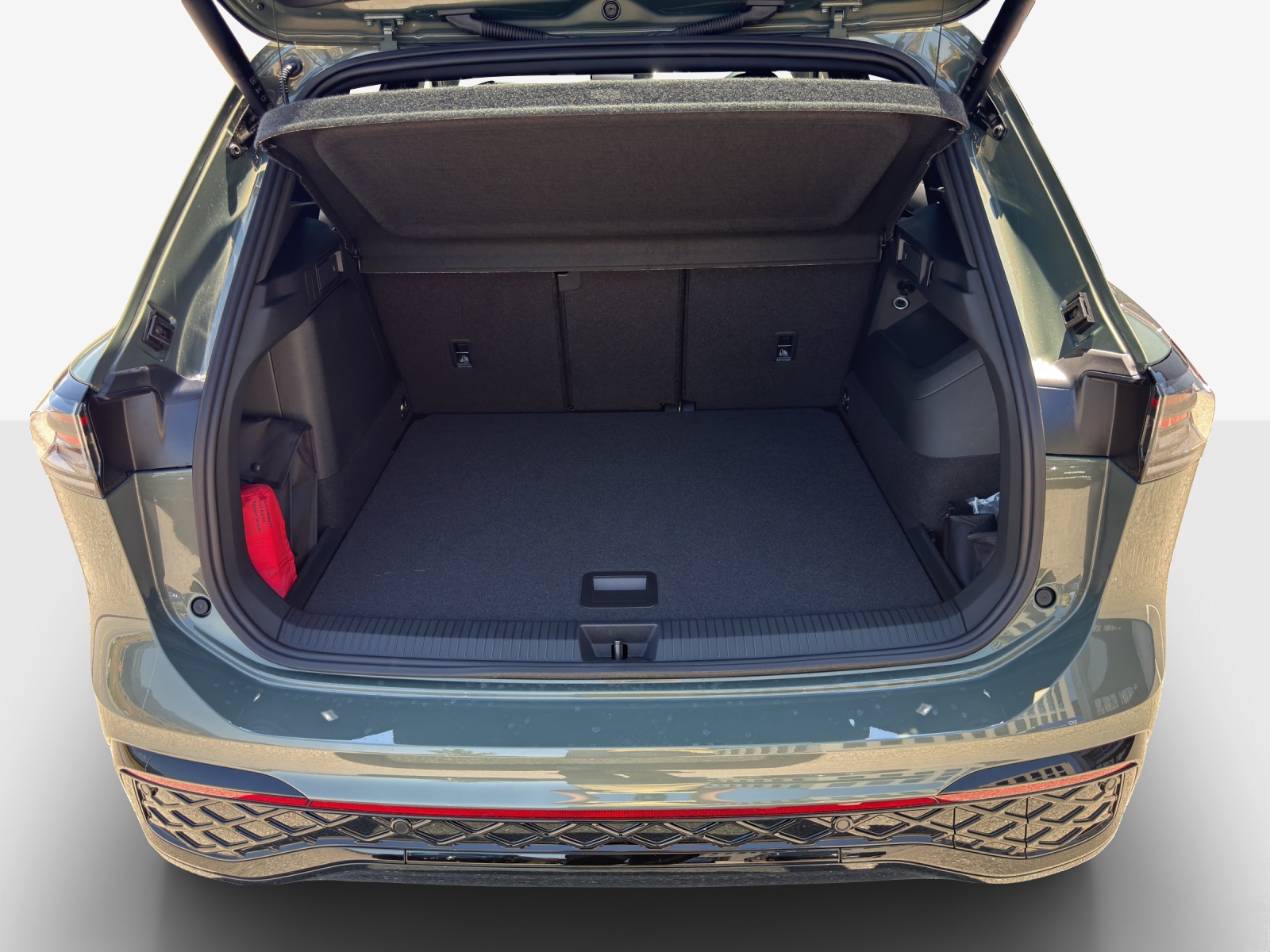 VW Tiguan 1.5 TSI evo2 eHybrid R-Line DSG-image-12