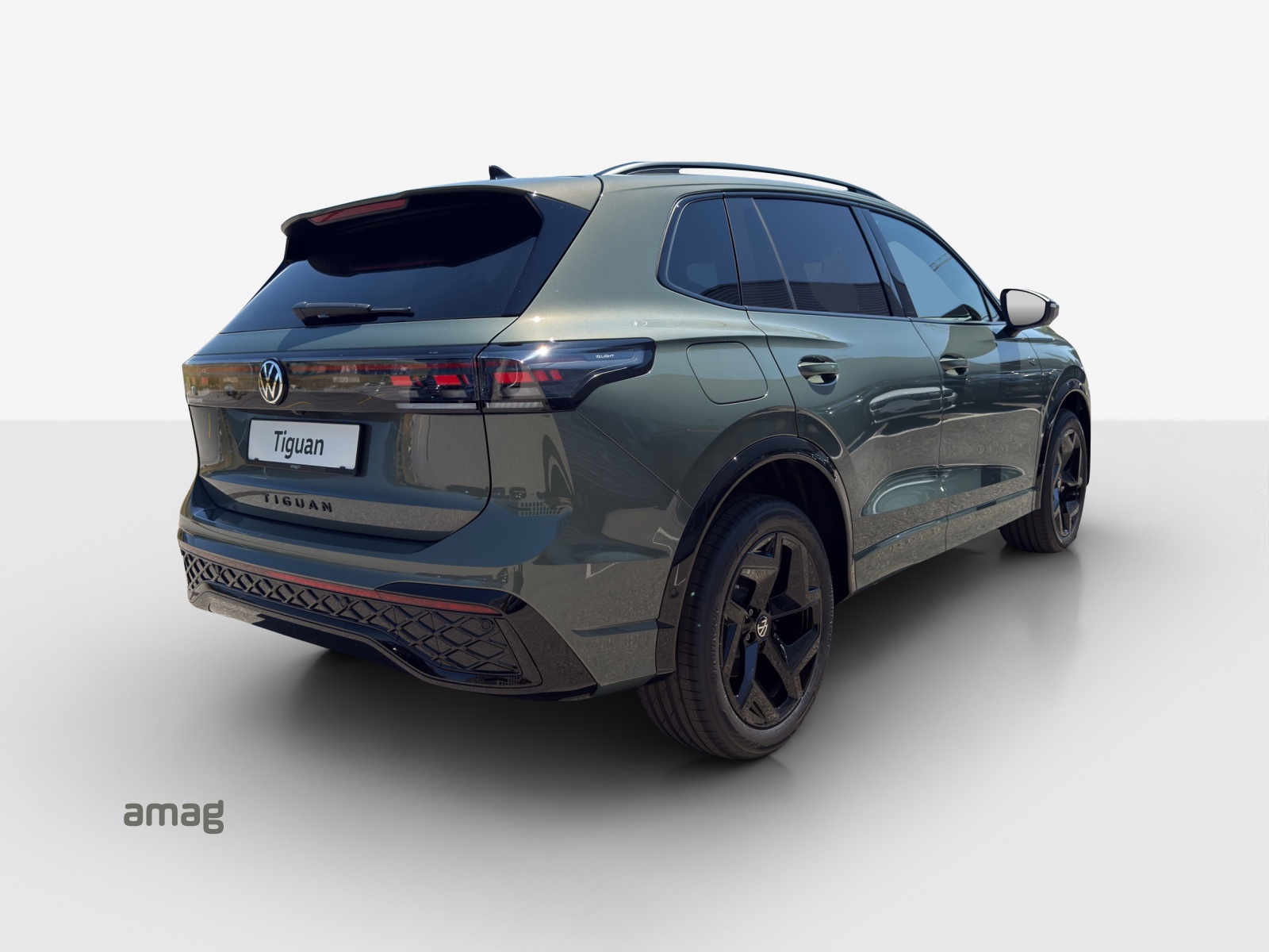 VW Tiguan 1.5 TSI evo2 eHybrid R-Line DSG-image-4