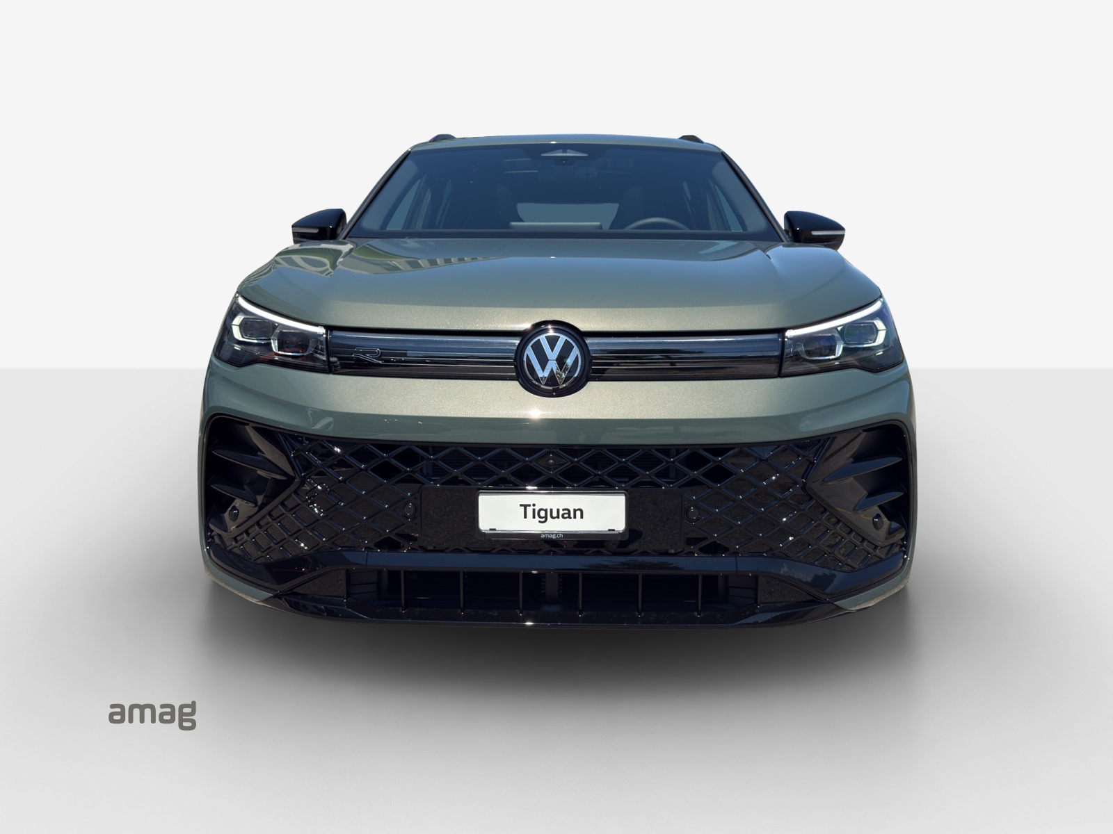 VW Tiguan 1.5 TSI evo2 eHybrid R-Line DSG-image-6