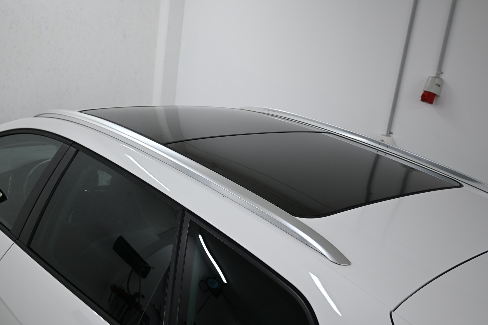 SEAT Leon ST 2.0 TDI FR Line DSG-image-5