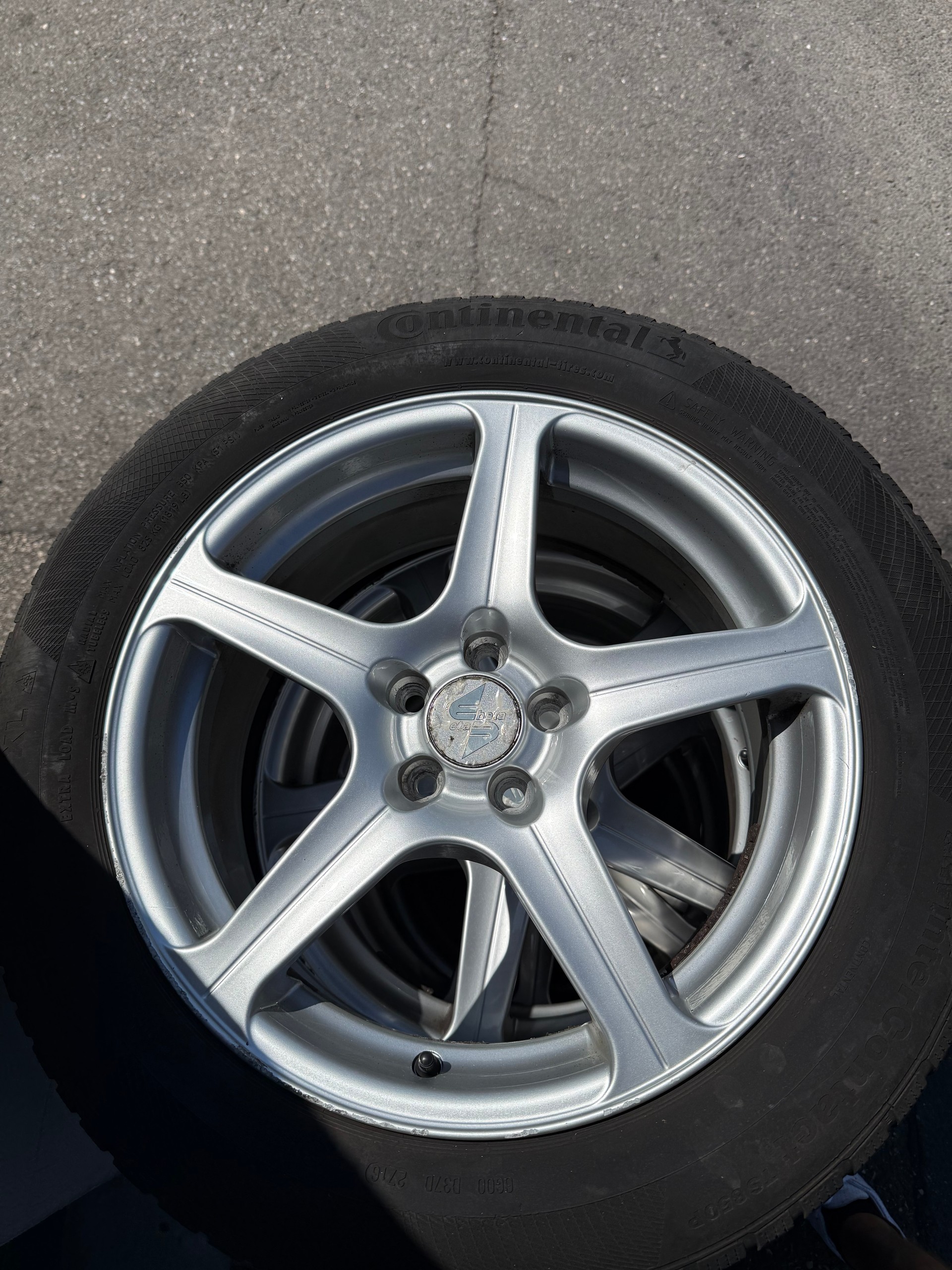 SUBARU XV 2.0D Swiss Two AWD(DV)-image-13