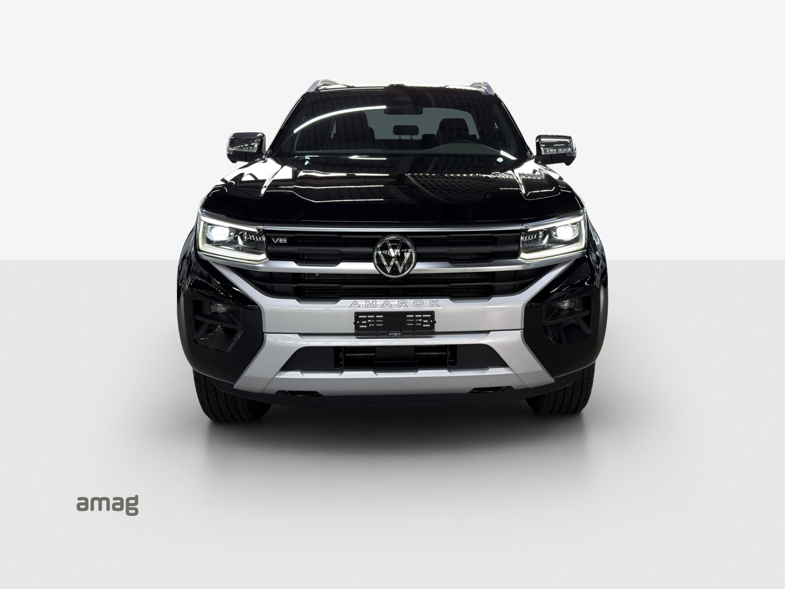 VW Amarok 3.0TDI Aventura Winter 2-image-6