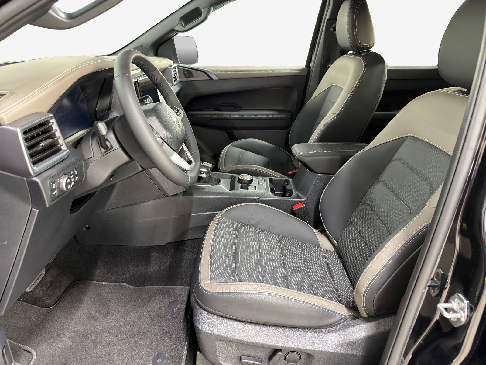 VW Amarok 3.0TDI Aventura Winter 2-image-7