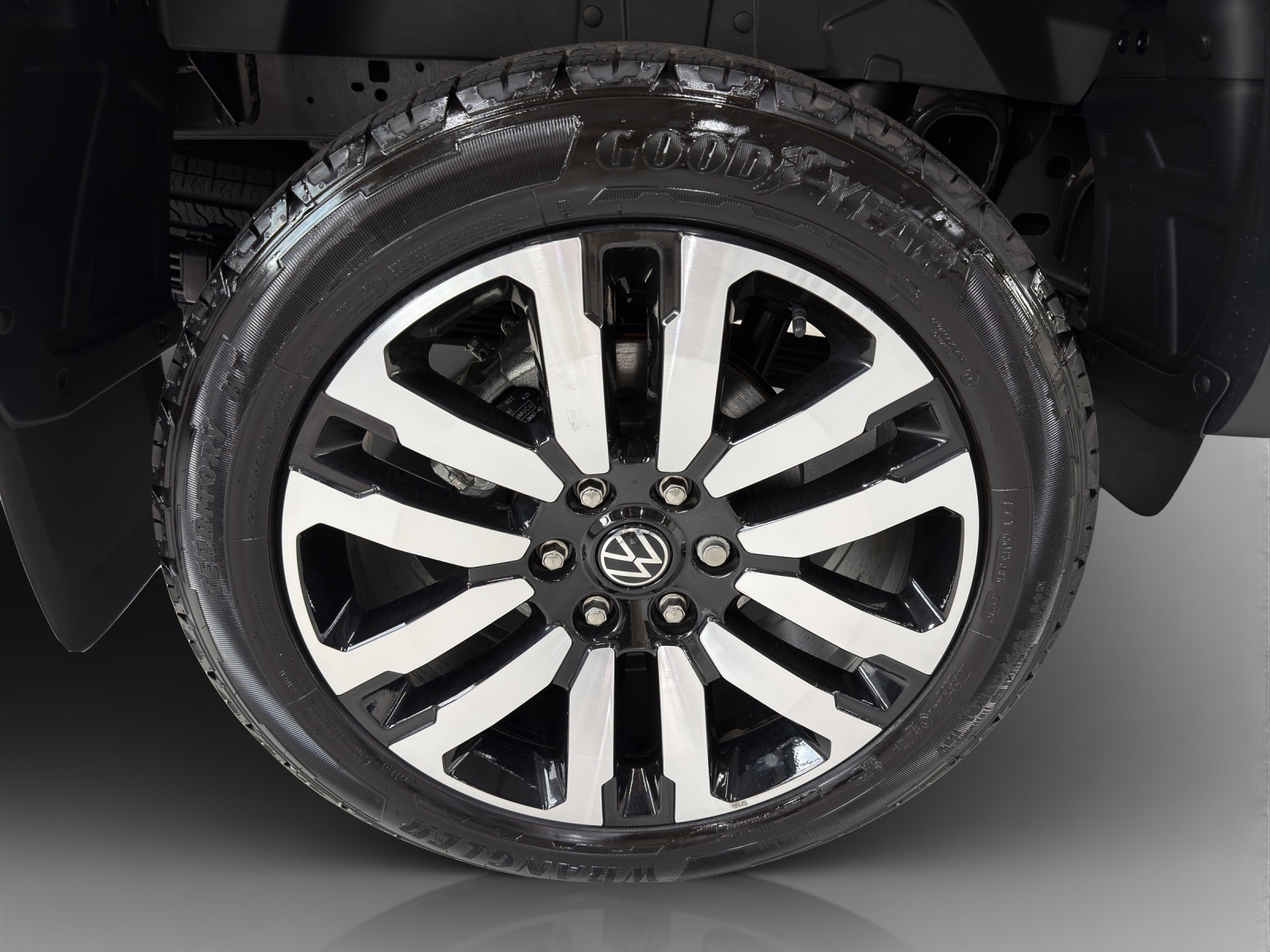 VW Amarok 3.0TDI Aventura Winter 2-image-14