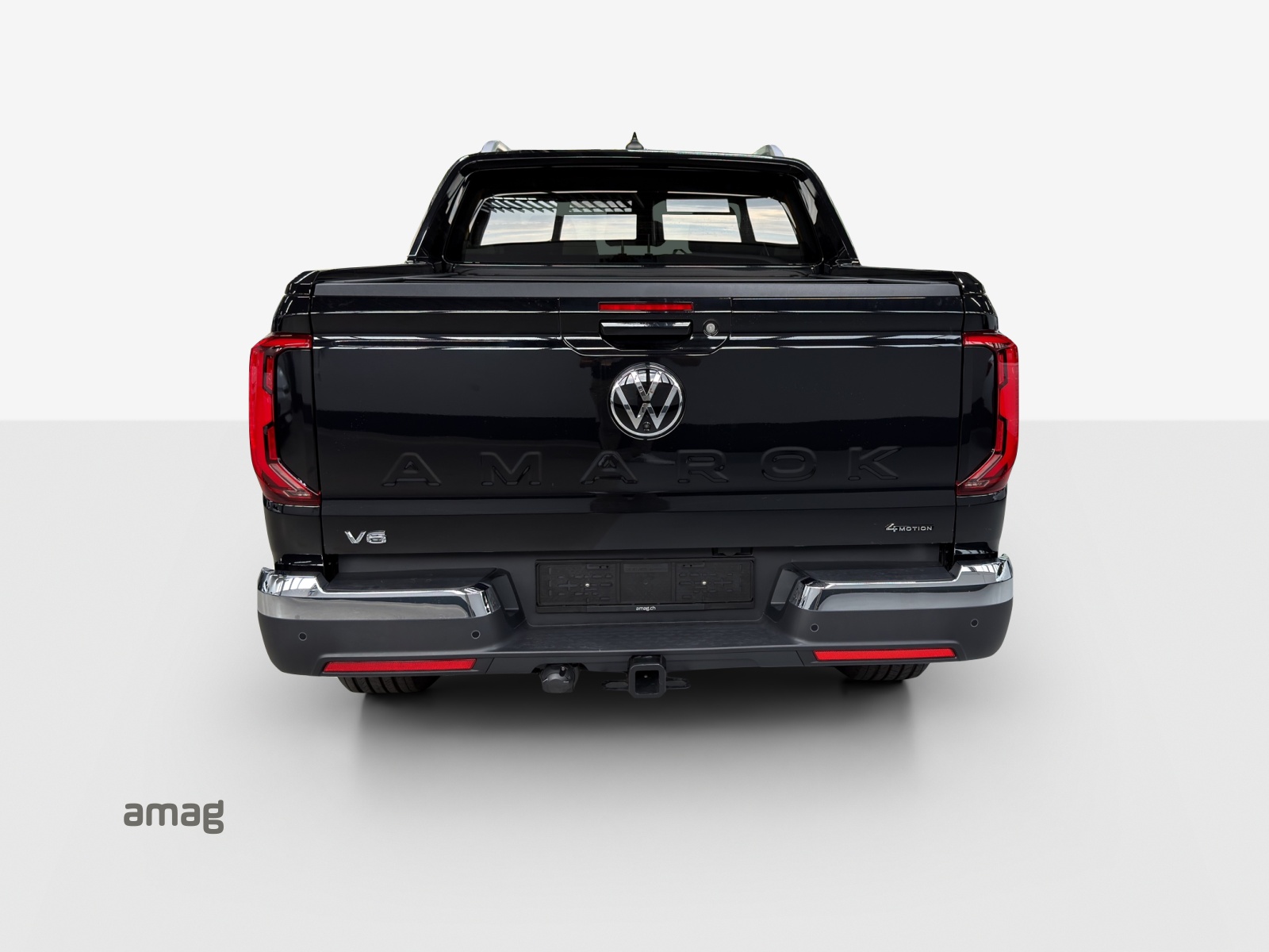 VW Amarok 3.0TDI Aventura Winter 2-image-3