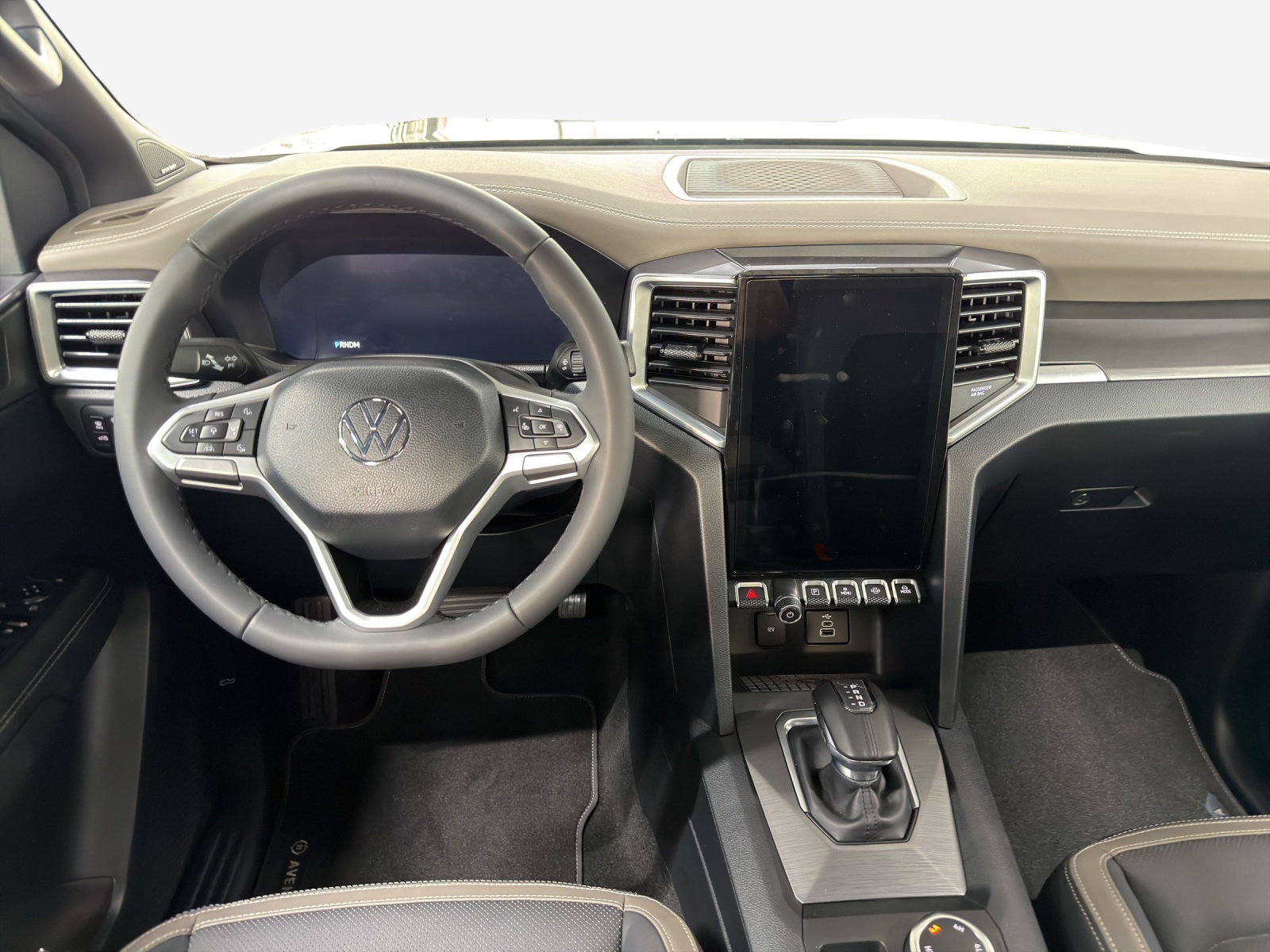 VW Amarok 3.0TDI Aventura Winter 2-image-8