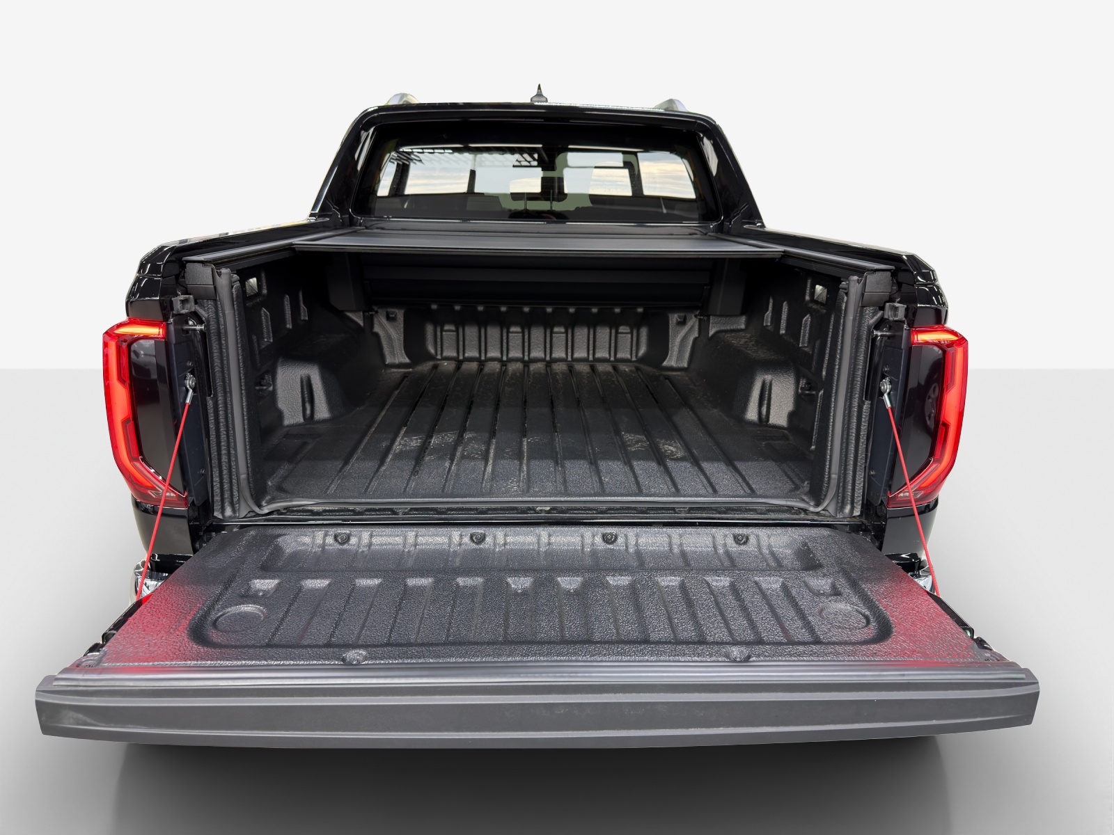 VW Amarok 3.0TDI Aventura Winter 2-image-12