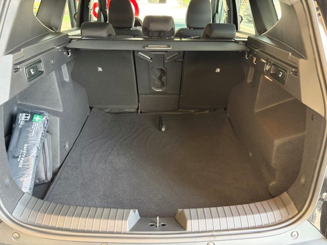 DACIA Bigster TCe 150 48V Extreme 4x4-image-14