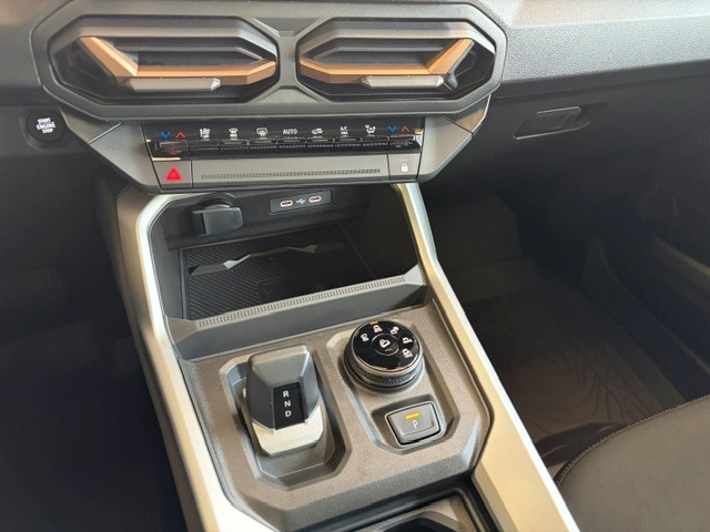 DACIA Bigster TCe 150 48V Extreme 4x4-image-11
