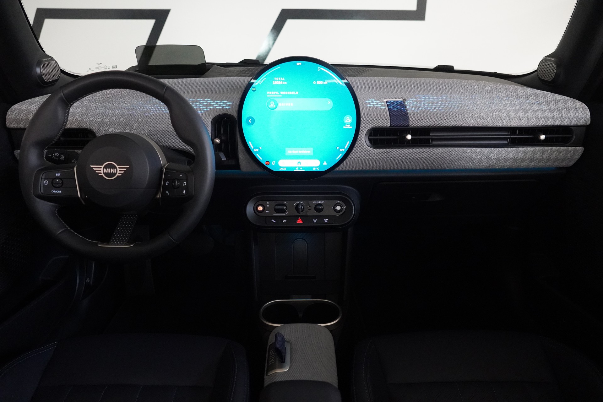 MINI Cooper S Cabriolet DKG-image-25