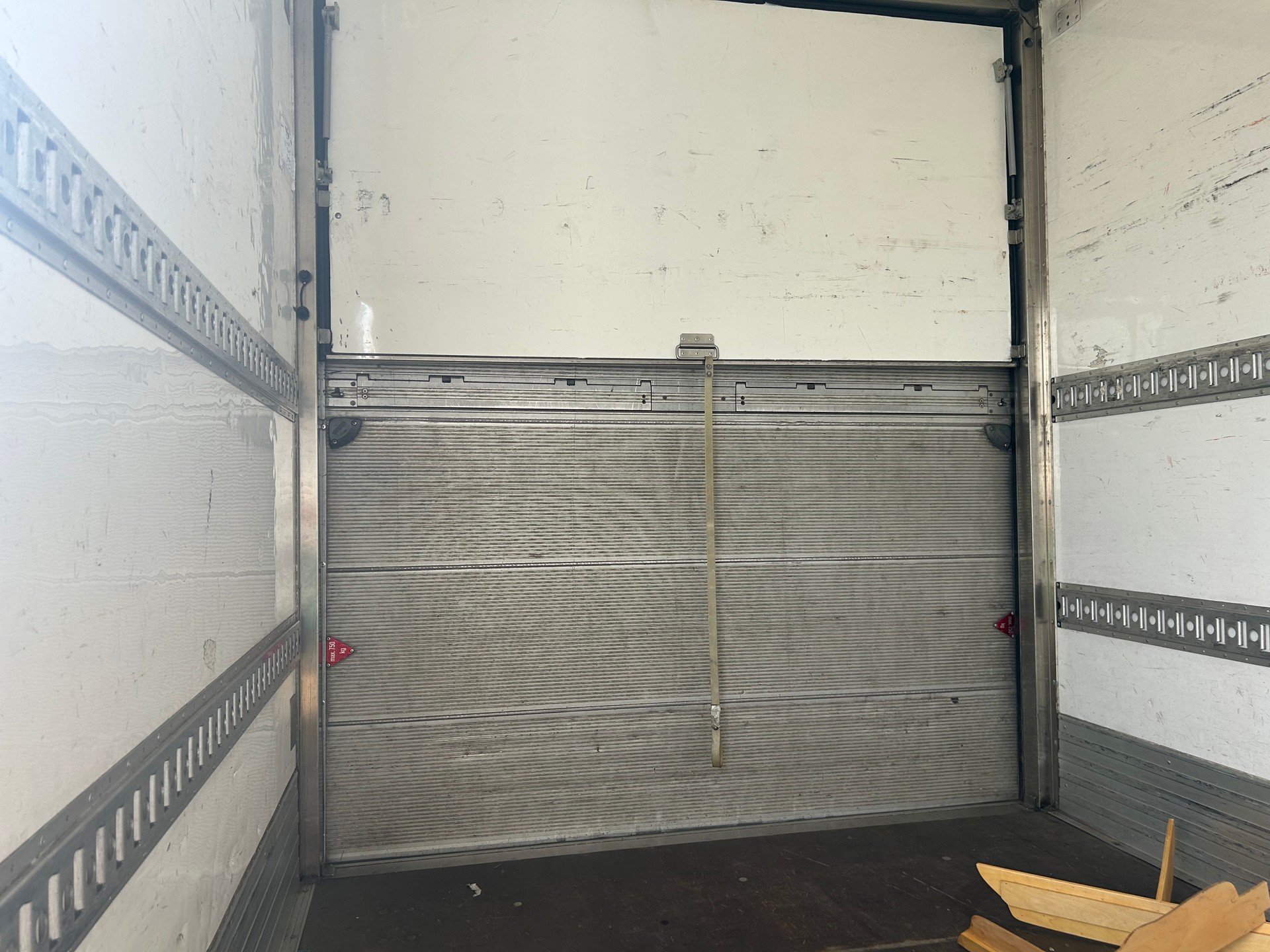 IVECO 35 S 18 A8-image-8