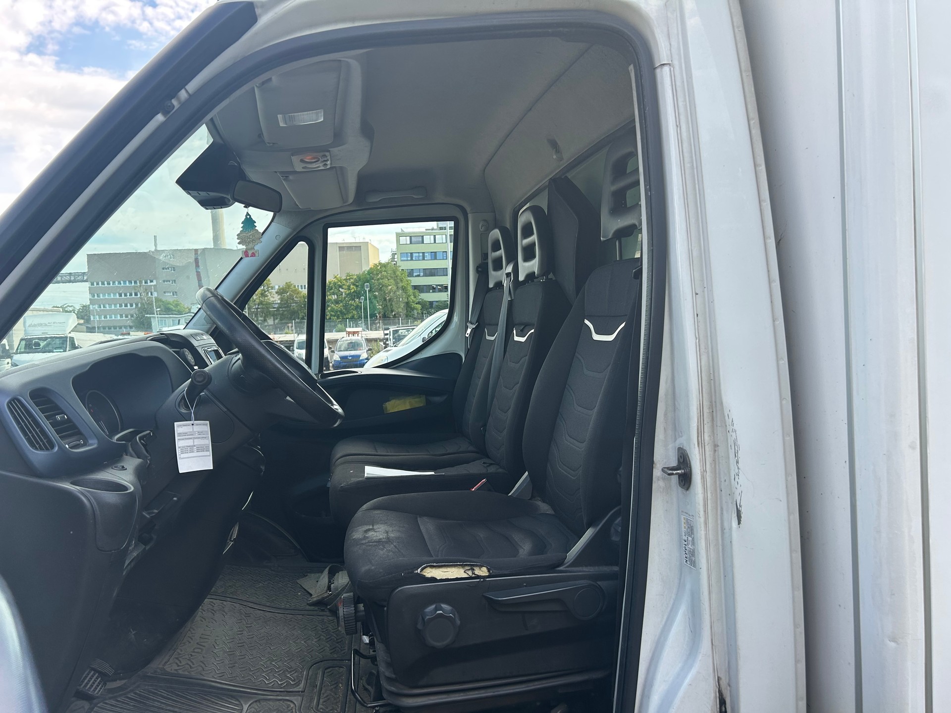 IVECO 35 S 18 A8-image-4
