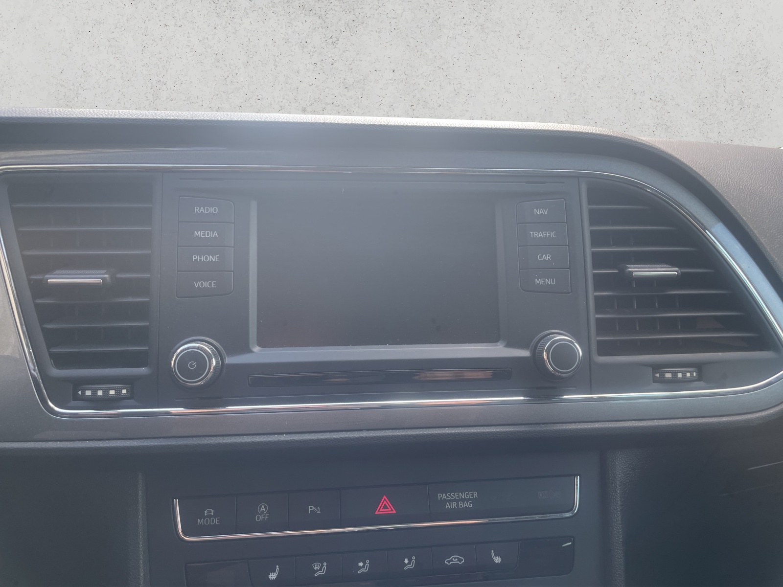SEAT Leon ST 1.8 TSI FR-image-11