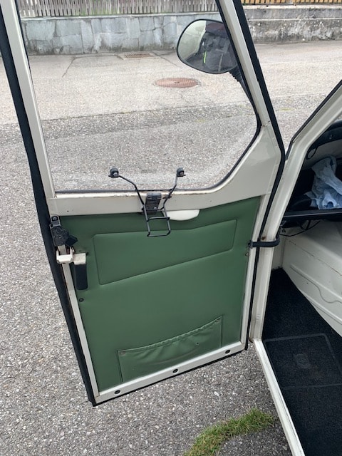 PIAGGIO Ape 50-image-5