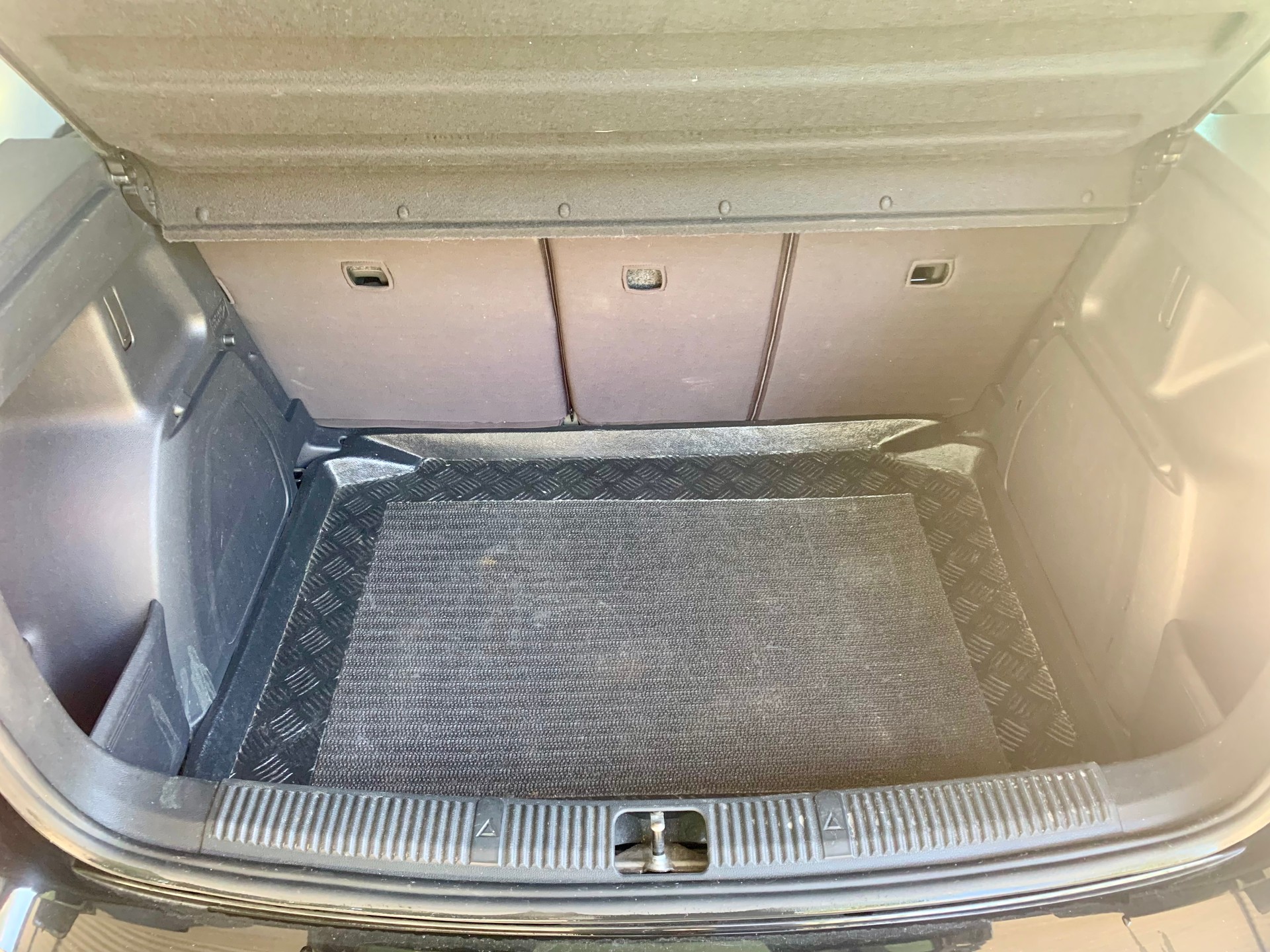 SKODA Fabia 1.2 Clever-image-12