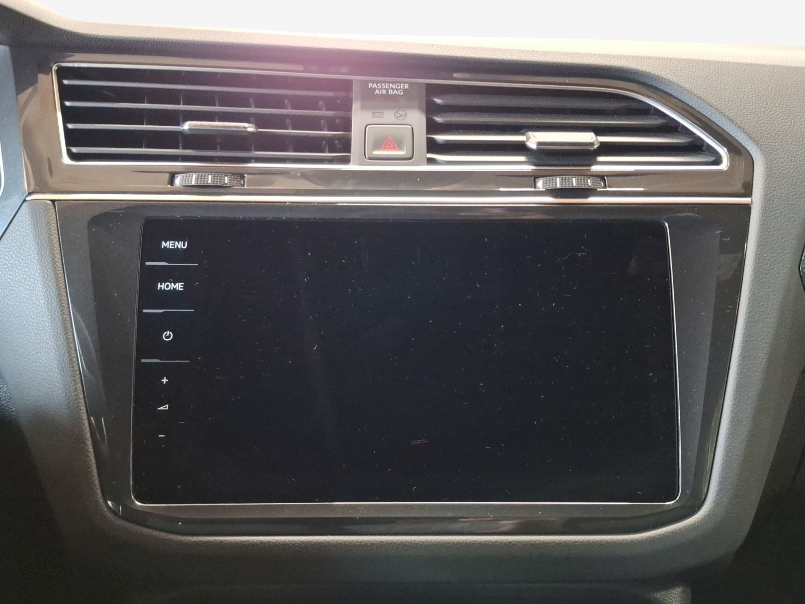 VW Tiguan 2.0TSI R-Line 4Motion DSG-image-10