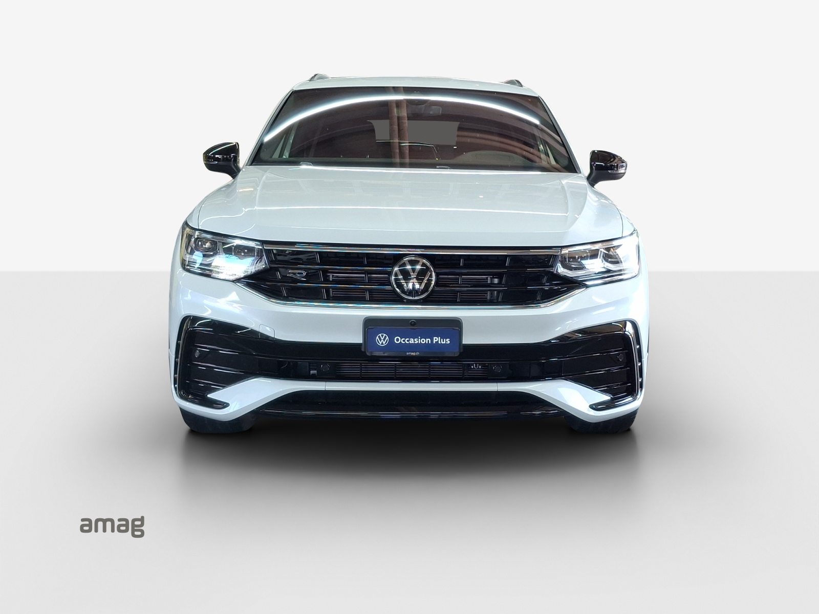 VW Tiguan 2.0TSI R-Line 4Motion DSG-image-6