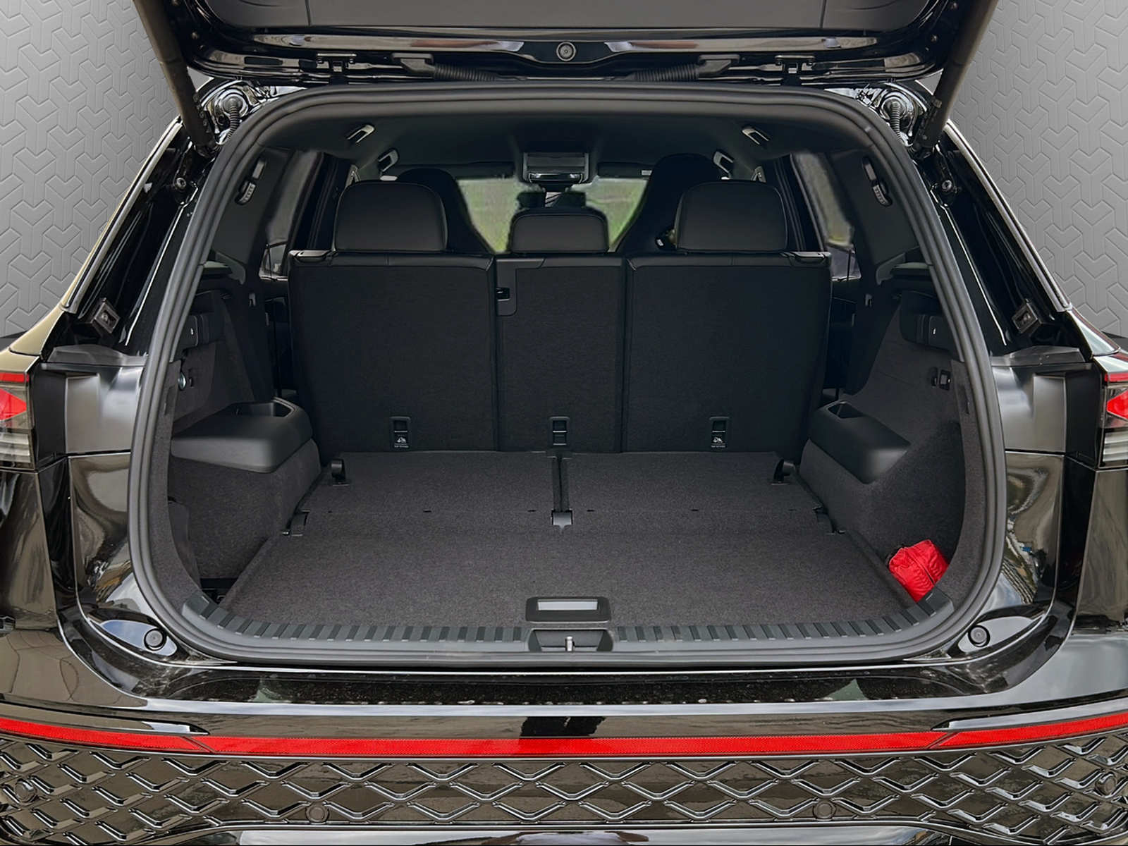VW Tayron 2.0 TSI R-Line United DSG 4Motion-image-13