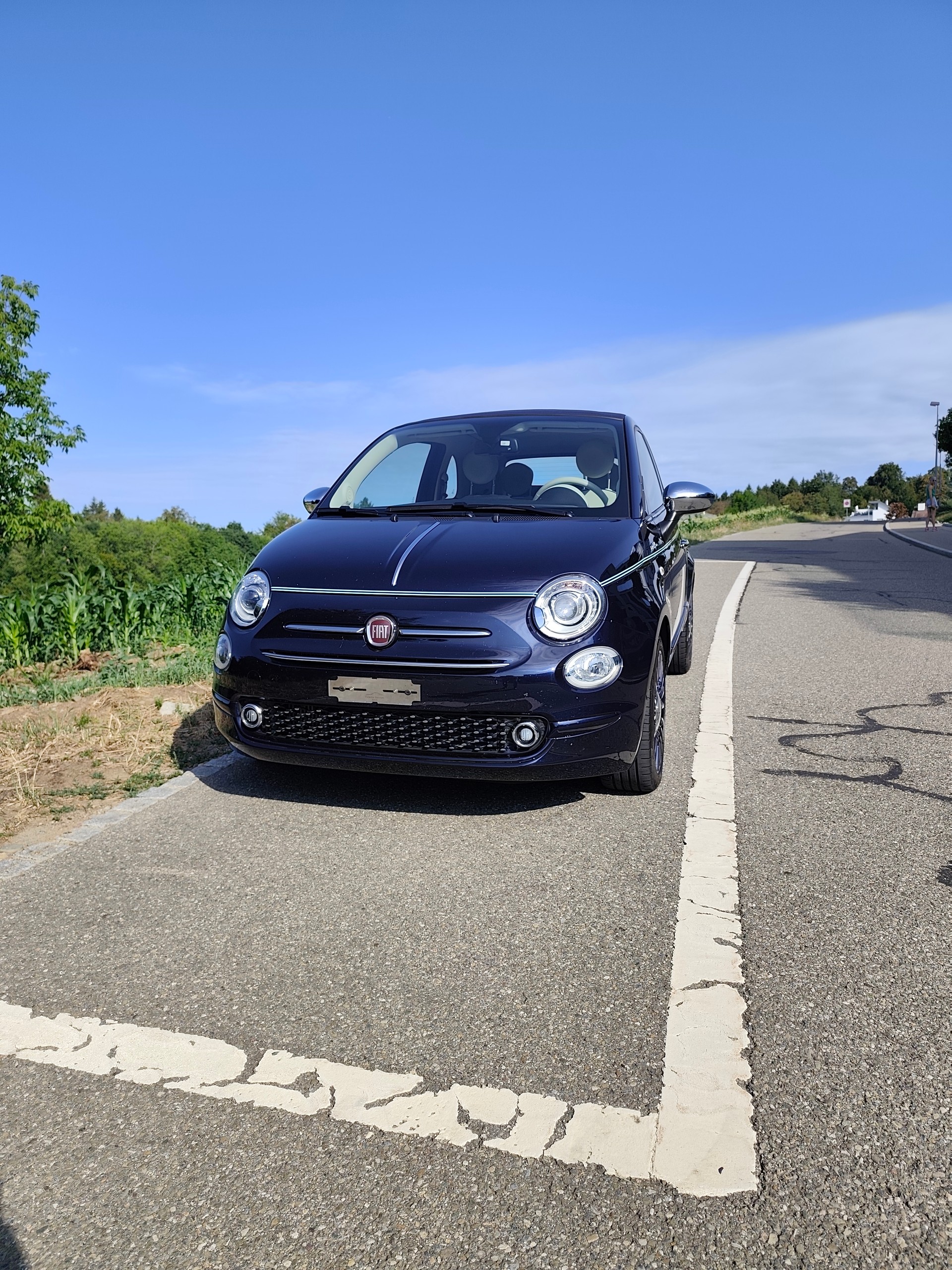FIAT 0.9 T TwinAir 105 Riva-image-2