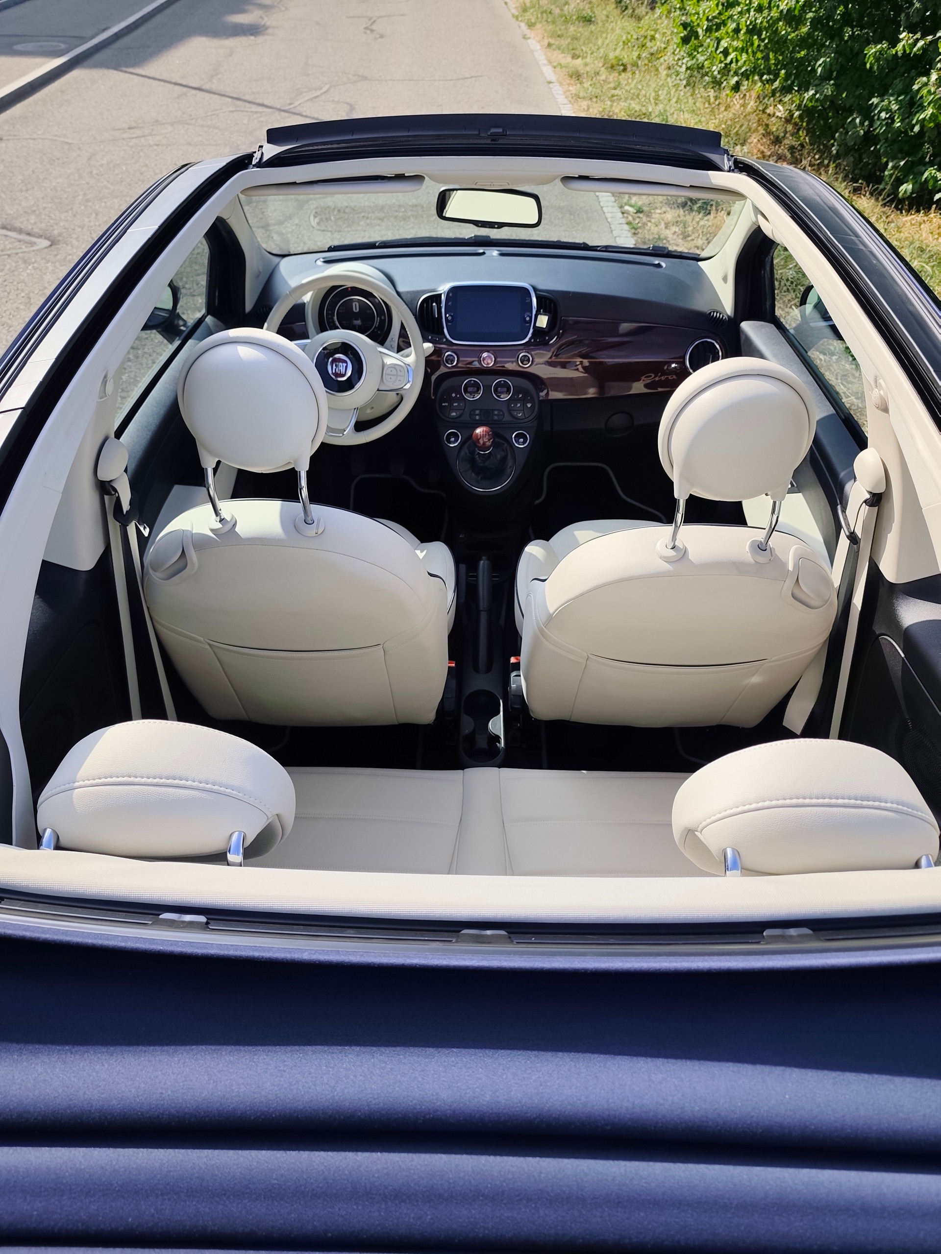 FIAT 0.9 T TwinAir 105 Riva-image-5