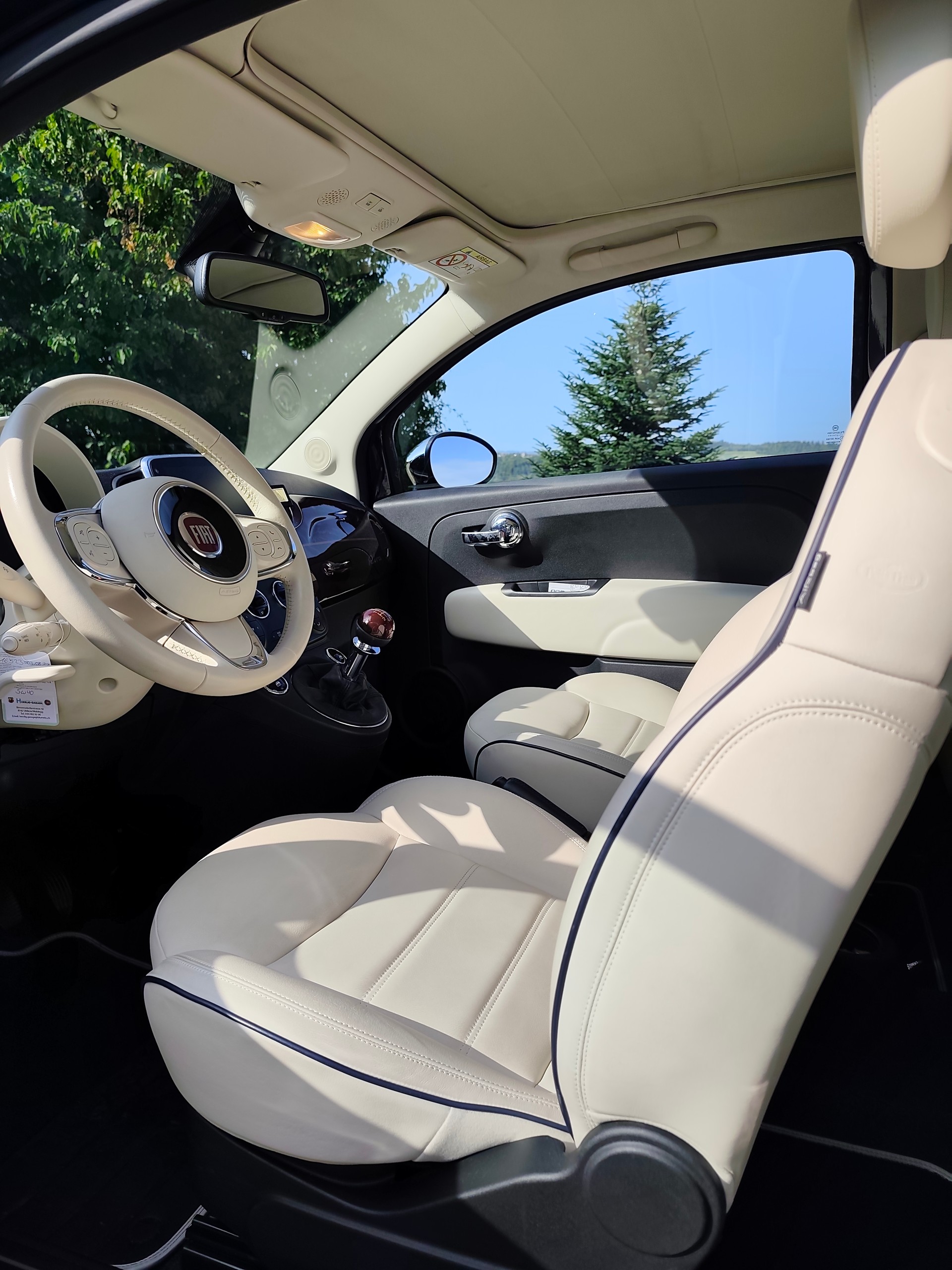 FIAT 0.9 T TwinAir 105 Riva-image-3