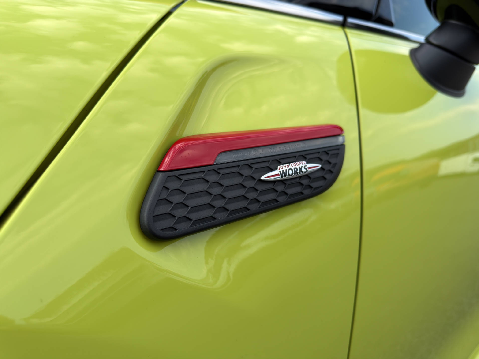 MINI Cabrio F57 2.0i John Cooper Works SAG-image-20