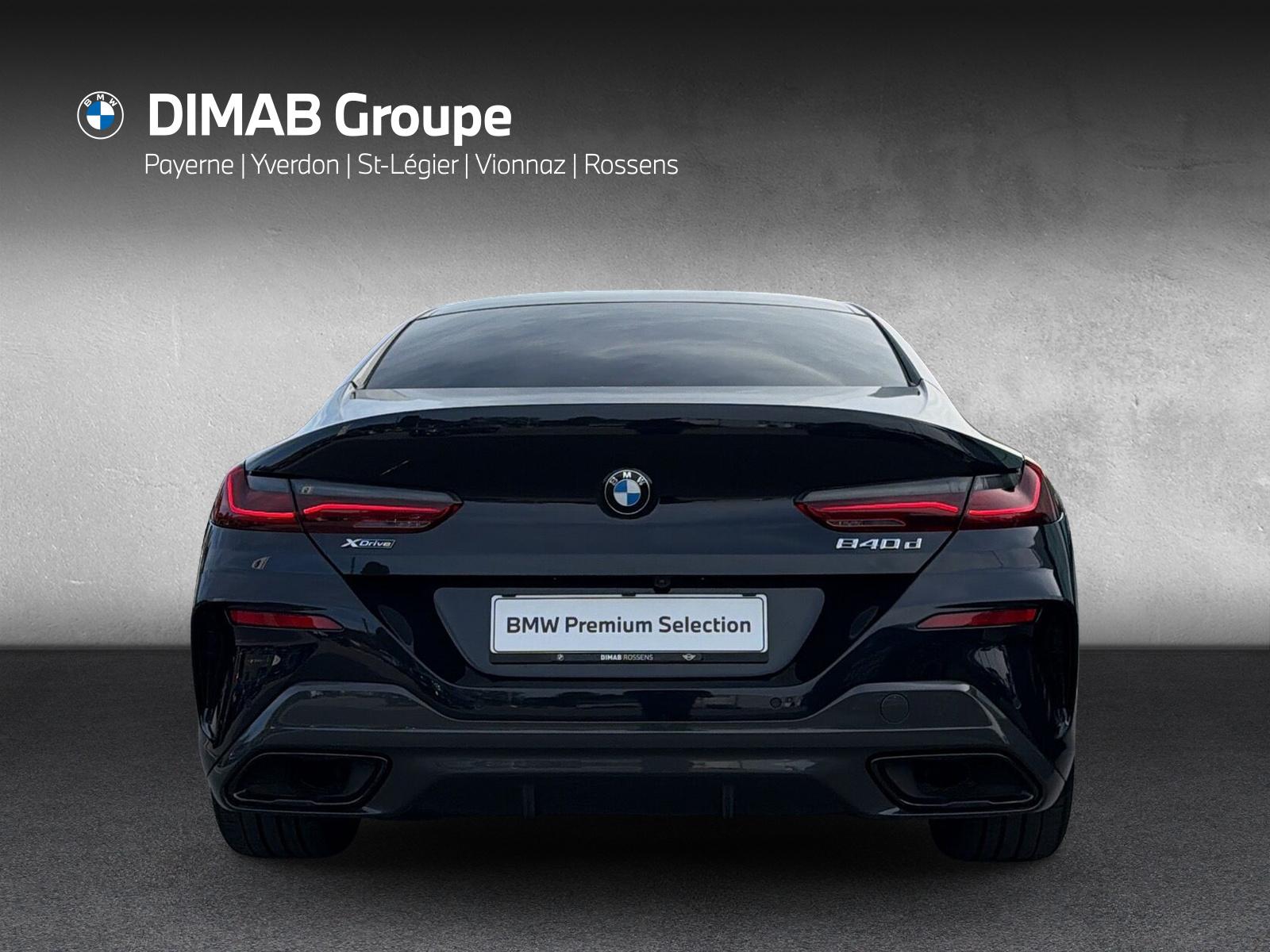 BMW 840d xDrive Gran Coupé M Sport Pro G16-showroom-element-3