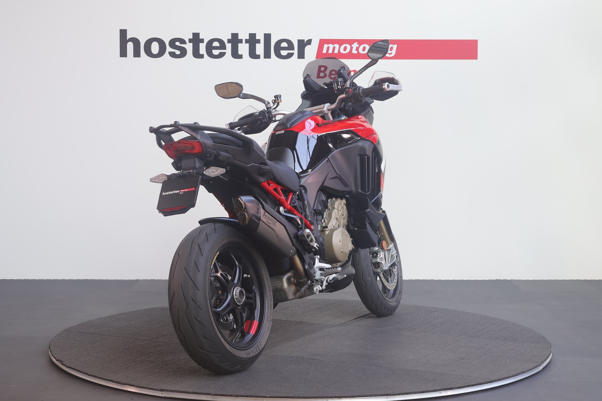 DUCATI Multistrada V4 Pikes Peak-showroom-element-2
