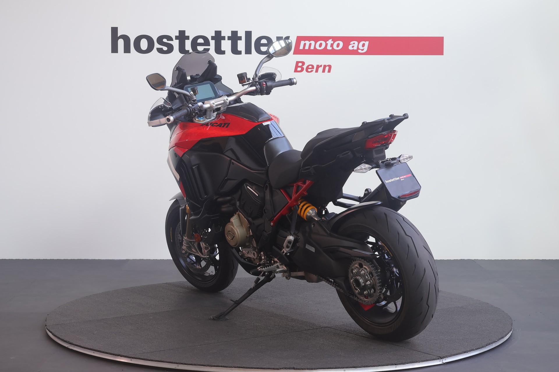 DUCATI Multistrada V4 Pikes Peak-showroom-element-3