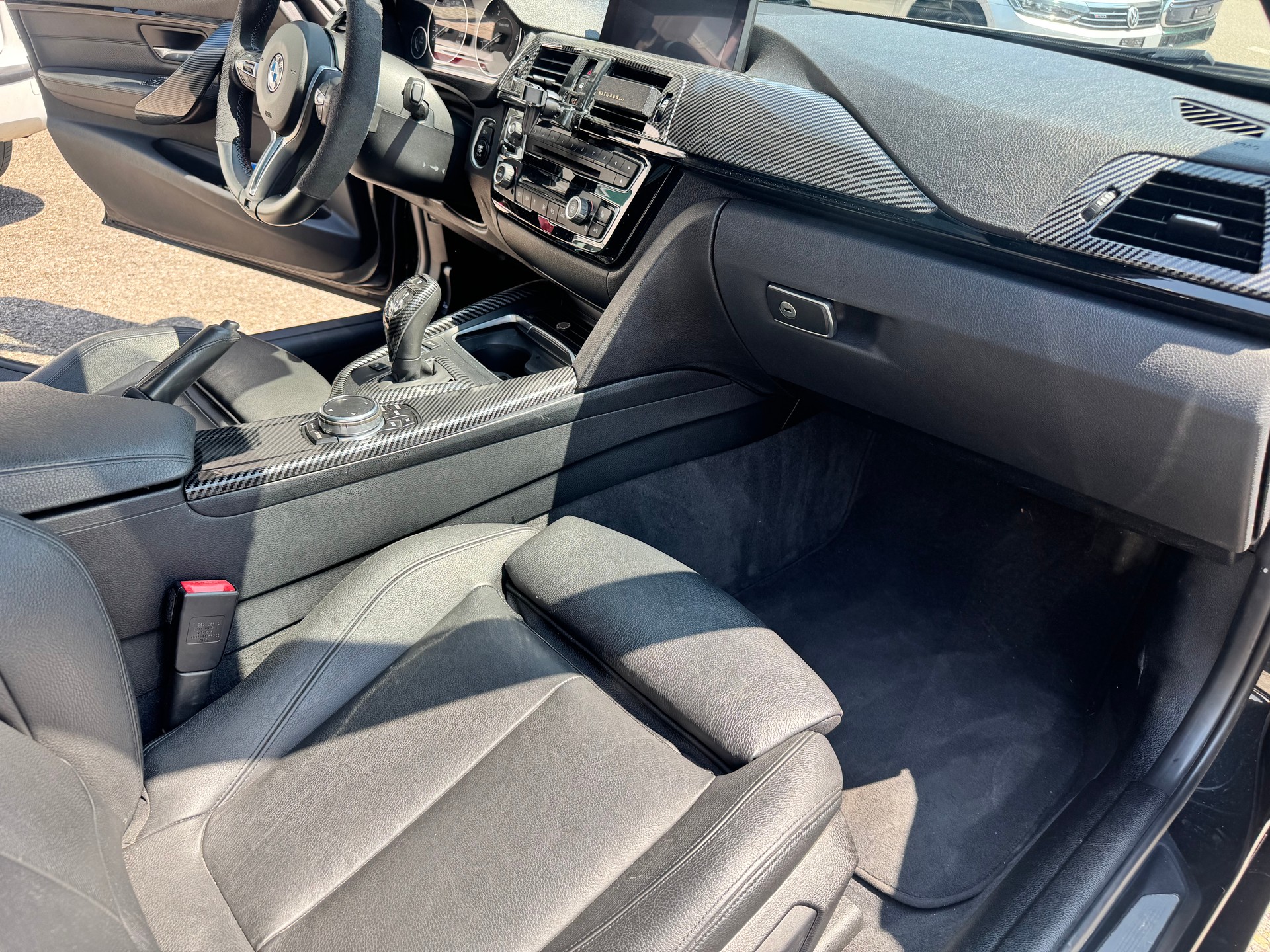 BMW 335d xDrive Touring Steptronic-image-8