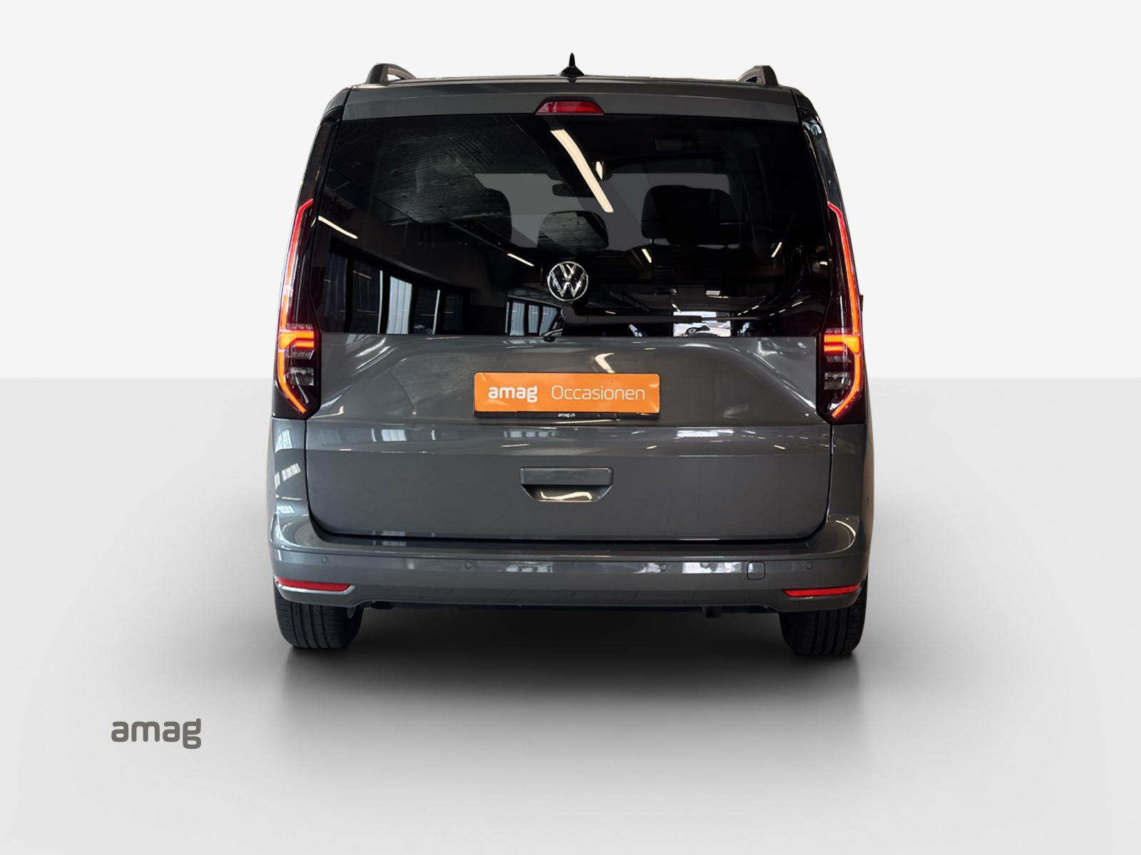 VW Caddy 1.5 TSI Plug in Hybrid Liberty DSG-image-12