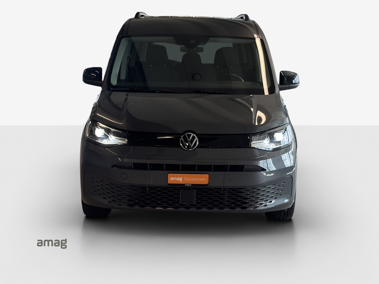 VW Caddy 1.5 TSI Plug in Hybrid Liberty DSG-image-2