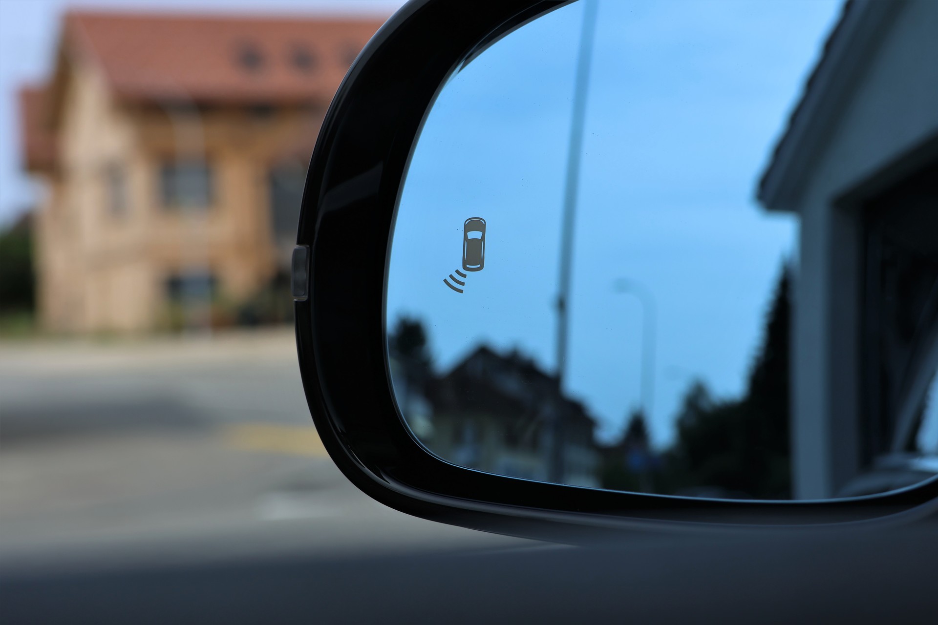 SMART #1 66kWh Pro+ (CH)-image-32