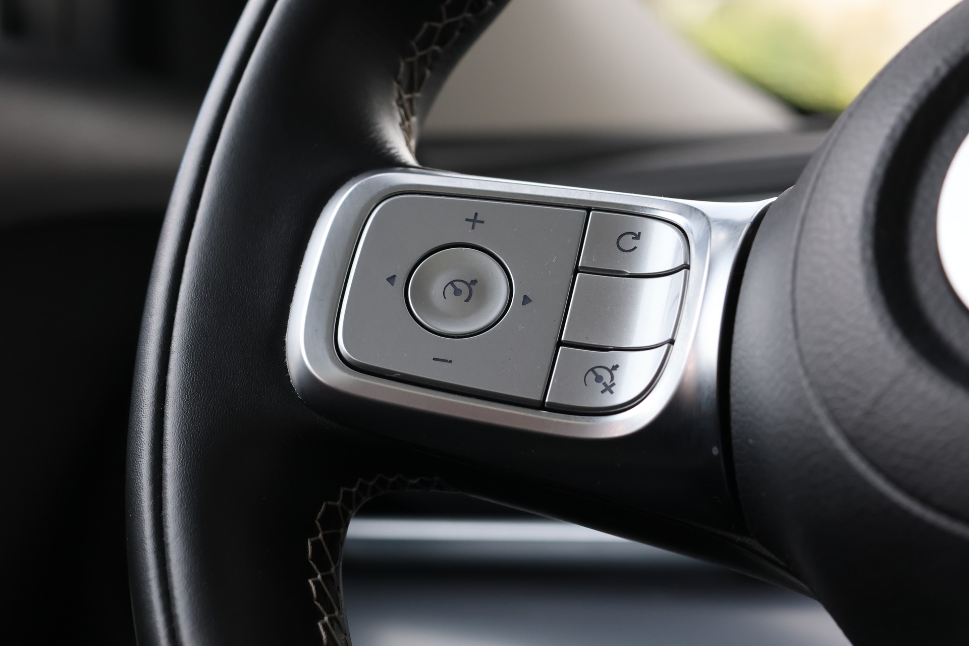 SMART #1 66kWh Pro+ (CH)-image-15