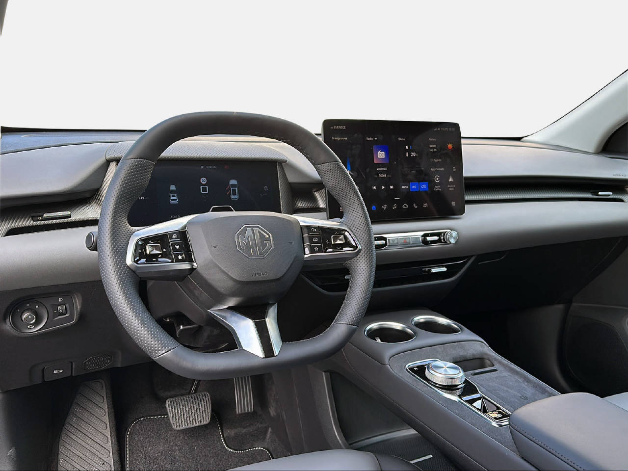 MG S5-showroom-element-2