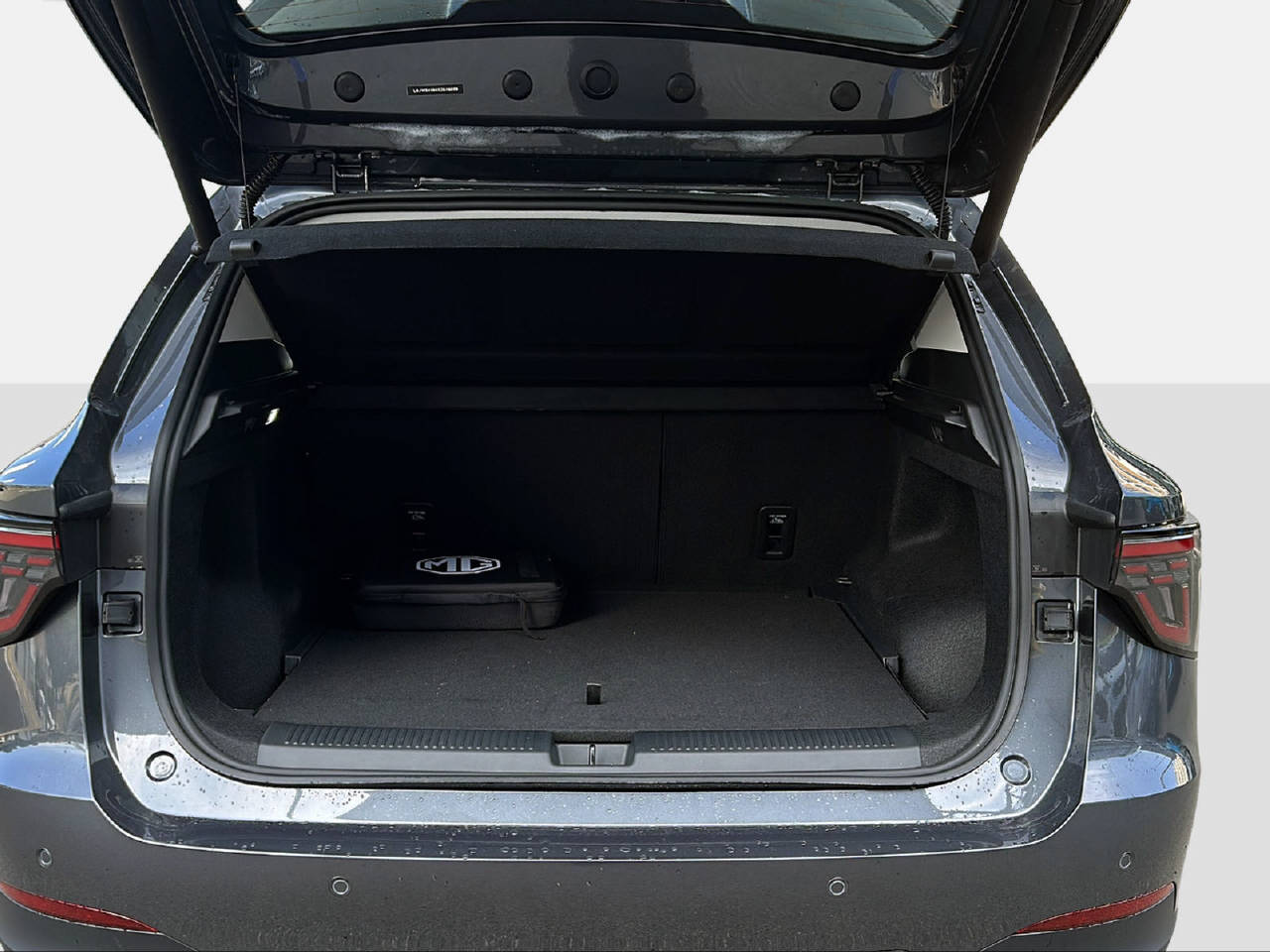 MG S5-image-5