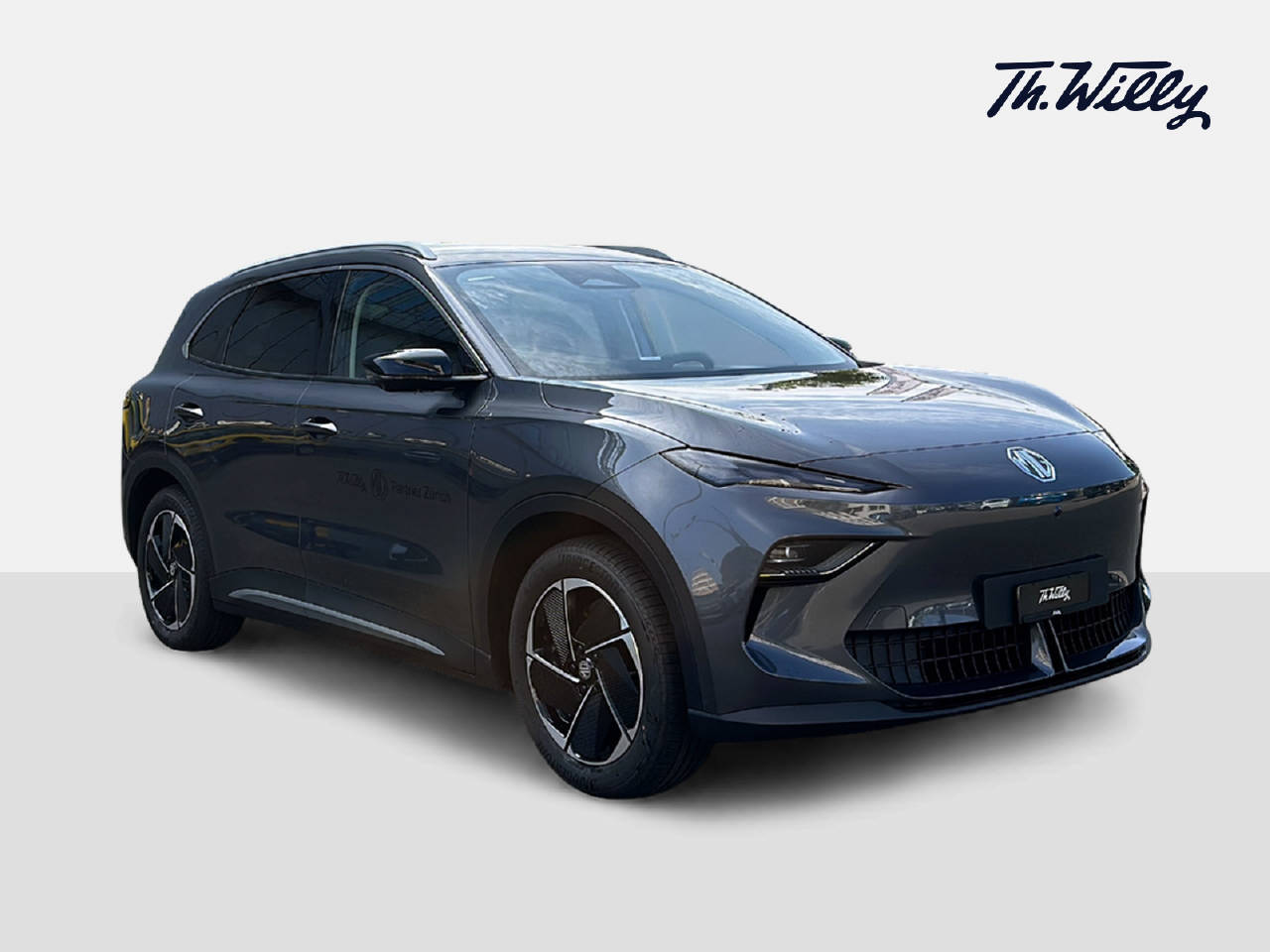 MG S5-image-12