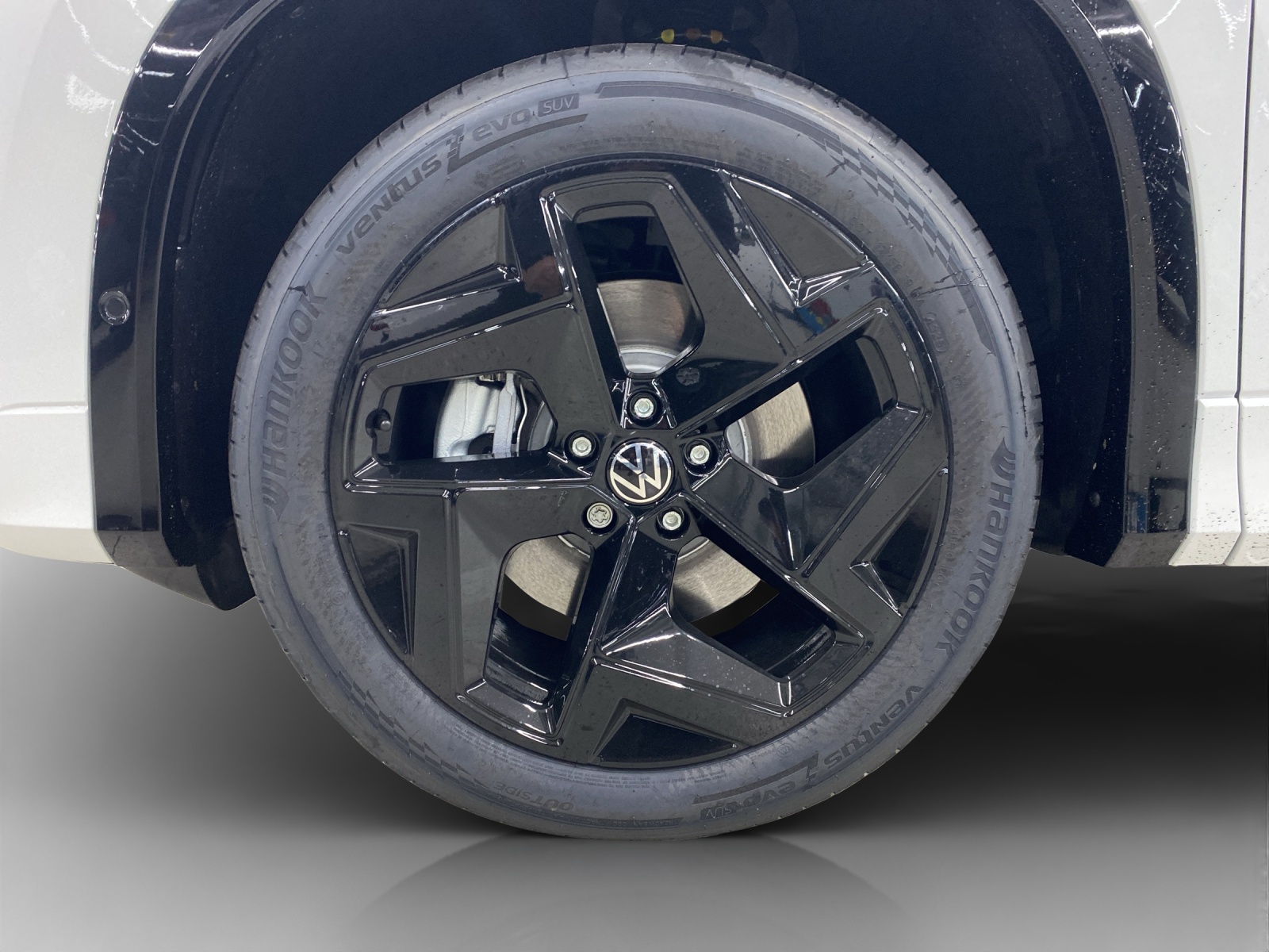 VW Tayron 2.0 TSI R-Line DSG 4Motion-image-15