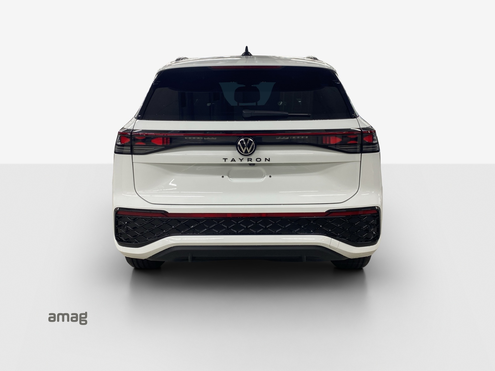 VW Tayron 2.0 TSI R-Line DSG 4Motion-showroom-element-3