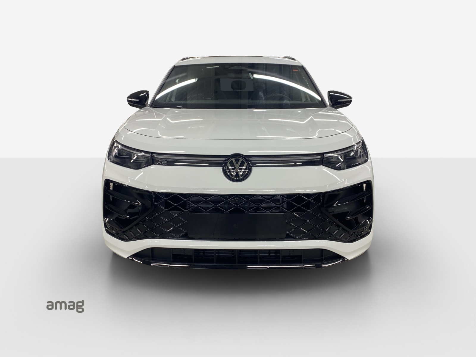 VW Tayron 2.0 TSI R-Line DSG 4Motion-image-6