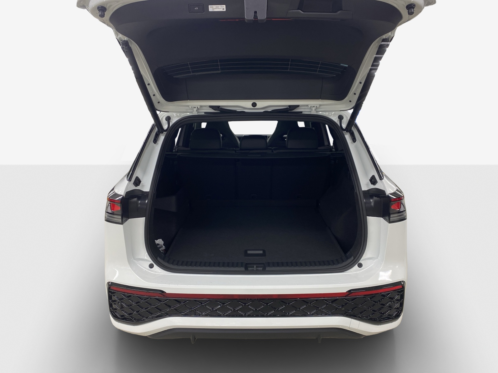 VW Tayron 2.0 TSI R-Line DSG 4Motion-image-12