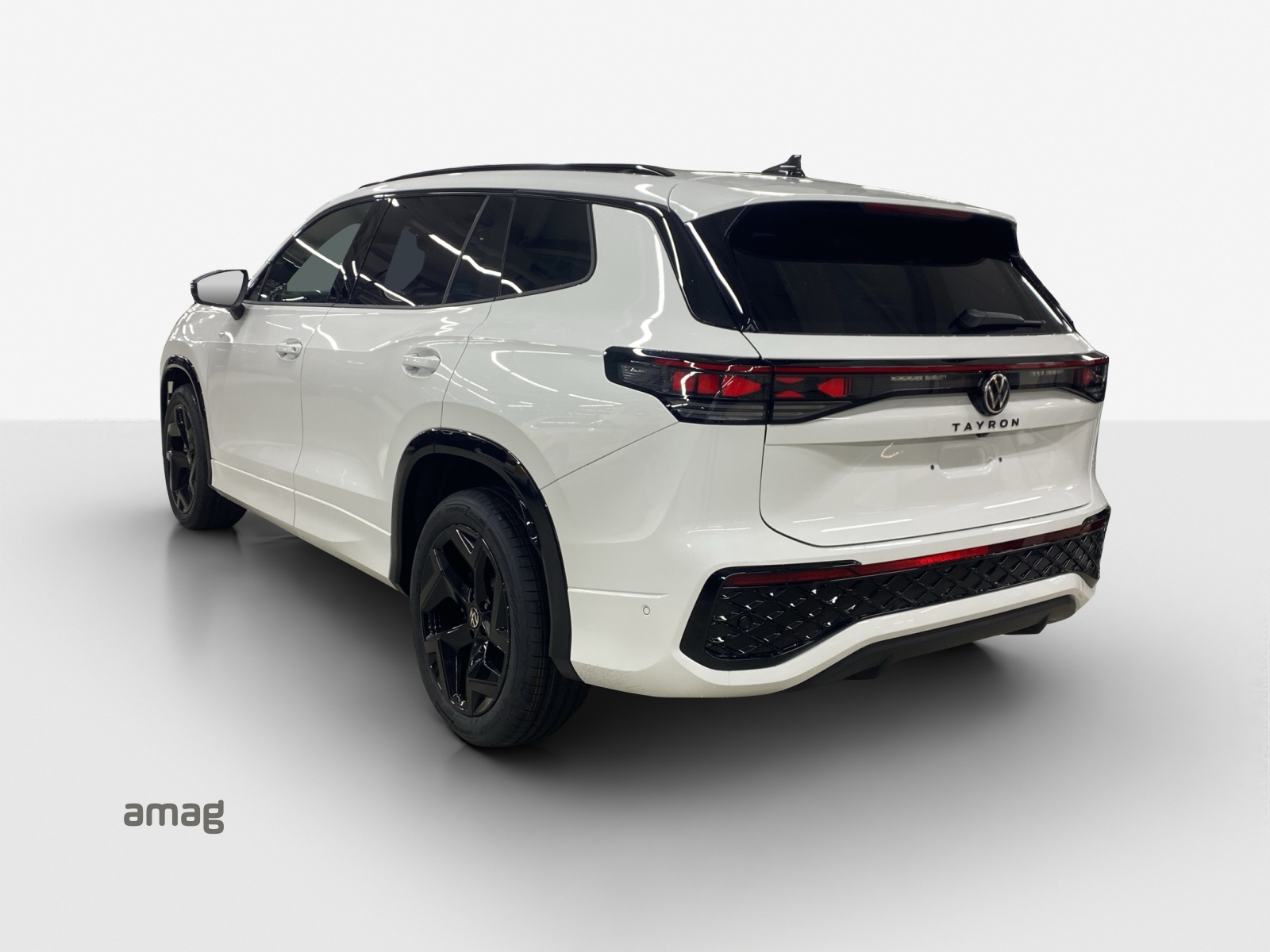 VW Tayron 2.0 TSI R-Line DSG 4Motion-showroom-element-2