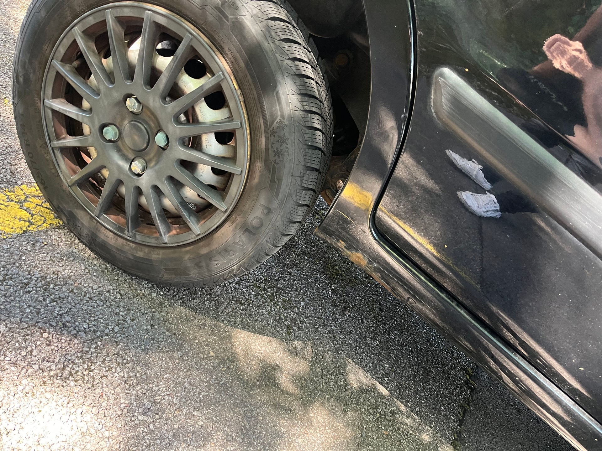 FIAT Panda 1.2 Climbing 4x4-image-2