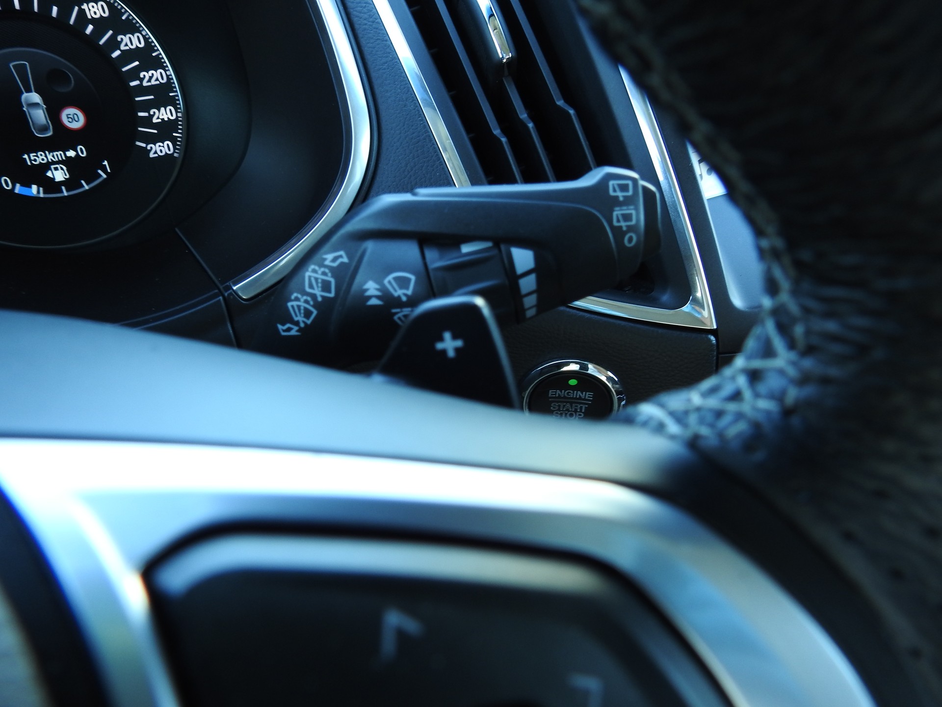 FORD Edge 2.0 TDCi ST-Line 4WD PowerShift-image-28