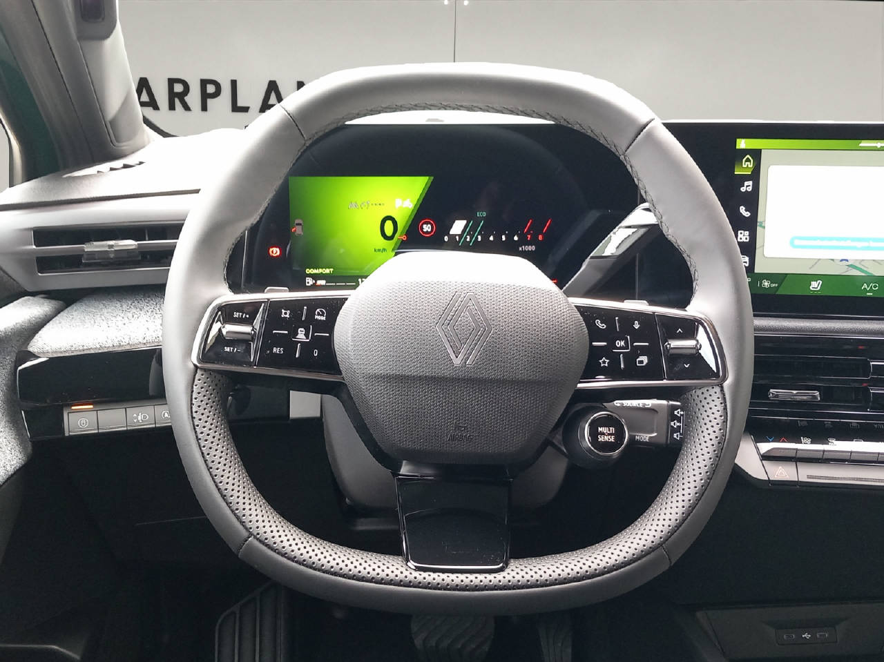 RENAULT Clio 1.2 TCe techno EDC-image-7