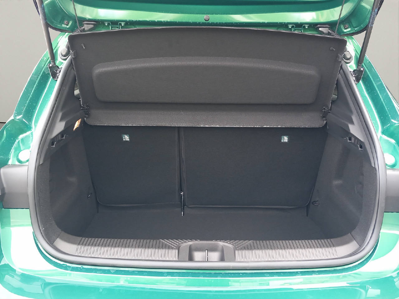 RENAULT Clio 1.2 TCe techno EDC-image-10