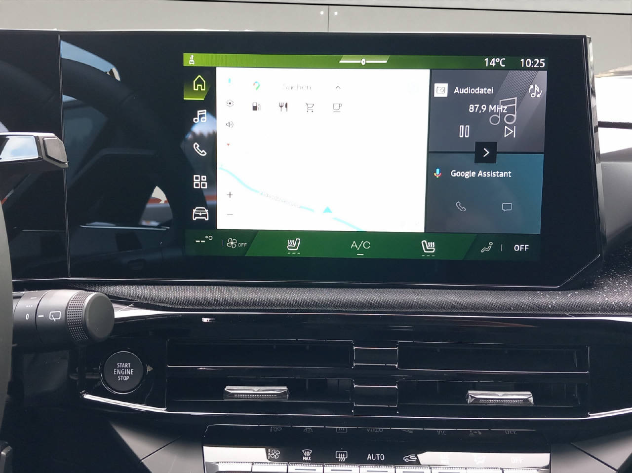RENAULT Clio 1.2 TCe techno EDC-image-6