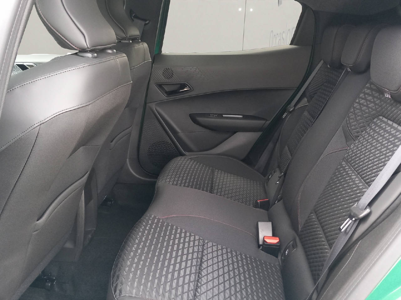 RENAULT Clio 1.2 TCe techno EDC-image-9